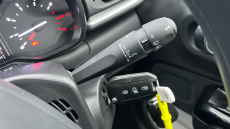 Citroen C3 1.2 PureTech Plus 5dr Petrol Hatchback